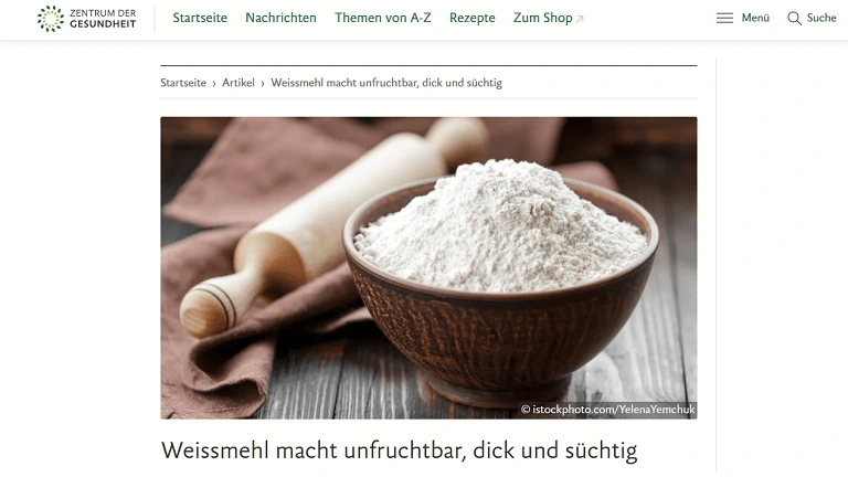 Zentrumder-GEsundheit-min